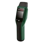 Bosch UniversalHumid 06036880Z0