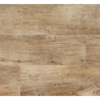 Design Vinyl Extreme Click 0,55 - 5008 Rigid