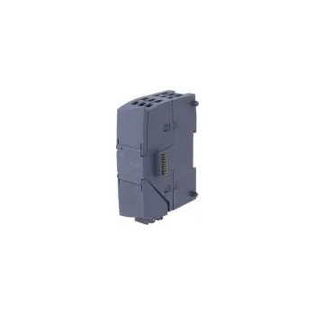 Relé Modul komunikační S7-1200 30x110x75mm IP20 Rozhraní Ethernet