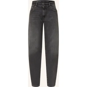 Dámské džíny Ag Jeans Dámské Boyfriend Džíny Rotterdam, ursu, 36