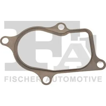 Těsnění výfuku Těsnění, výfuková trubka FA1 310-916