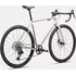 gravel kolo Specialized Crux DSW Gloss Birch/Clay 2025 58