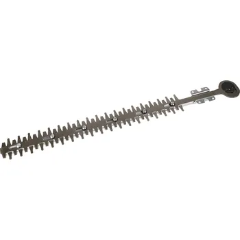 Vodící lišta MAKITA Lišta pro UH4861