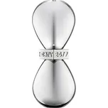 DKNY 24/7 W EDP
