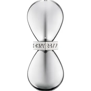 DKNY 24/7 W EDP, 100 ml
