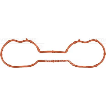 Automobilové těsnění Těsnění, koleno sacího potrubí VICTOR REINZ 71-34111-00