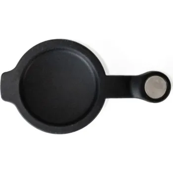 Airsoft MEOPTA Krytka objektivu MeoPro Air (1 kus)