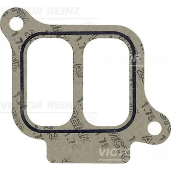 Těsnění motoru Těsnění, koleno sacího potrubí VICTOR REINZ 71-26323-30