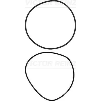 Sada těsnění válce, o-kroužky VICTOR REINZ 15-73556-01