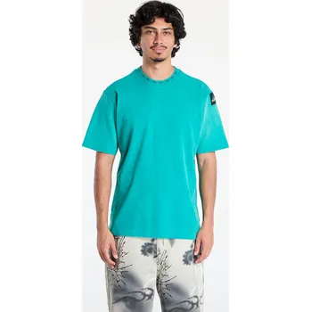 Tričko adidas Equipment T-Shirt Equipment Green/ Blanch Cargo/ Reflective Silver M