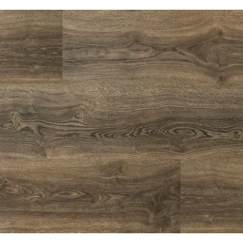 Stavebniny Design Vinyl Extreme 0,55 - 3004 lepený