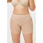 Stahovací a ochranné kalhotky Mendi