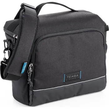 TENBA SKYLINE V2 Shoulder Bag 13 - Black