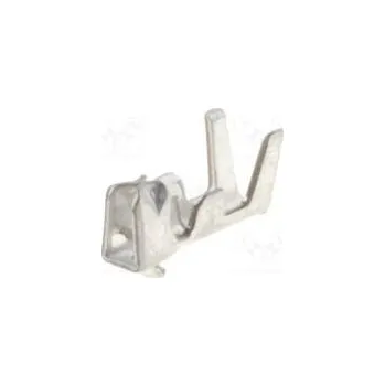 Elektrický konektor Kontakt zásuvka pocínovaný 0,03÷0,08mm2 PicoBlade™ volně