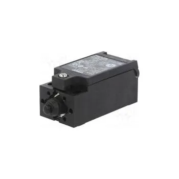 Switch Limit switch