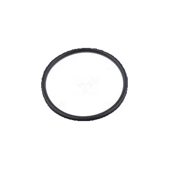 Těsnění motoru Těsnění O-ring NBR Thk 2mm Øvnitř 26mm PG21 černá -20÷100°C