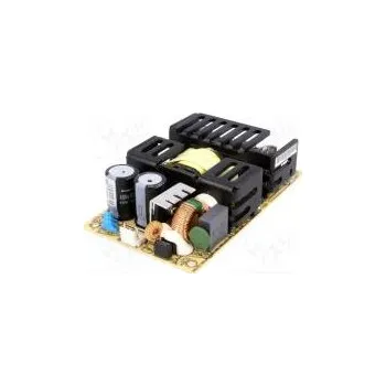 spínaný zdroj Napájecí zdroj spínaný 72W 127÷370VDC 90÷264VAC OUT 3 5VDC