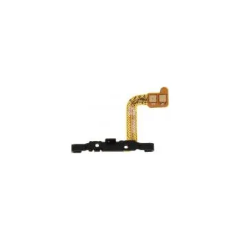 Power Button Flex Cable for Galaxy Note 5 / N920