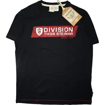 Pánské tričko Thor Steinar tričko