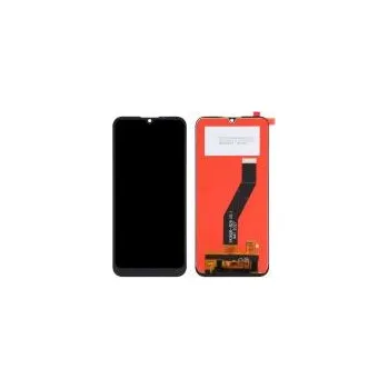 LCD Displej pro Motorola Moto E6s (2020)