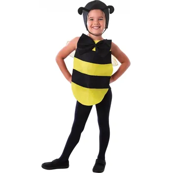 bristolDetský kostým včelka - čmelák