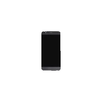 LCD Displej pro Huawei Honor 8 (Black)