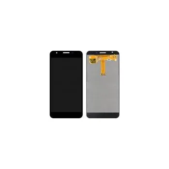 LCD Displej pro Samsung Galaxy A2 Core SM-A260