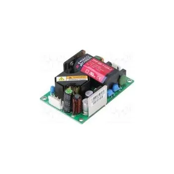 spínaný zdroj Napájecí zdroj spínaný 65W 120÷370VDC 85÷264VAC OUT 1 12VDC