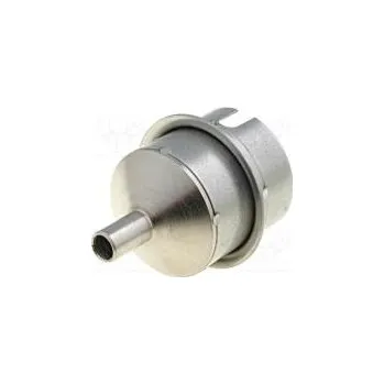 Páječka Tryska horký vzduch 4mm pro pájecí stanici WEL.WHA900