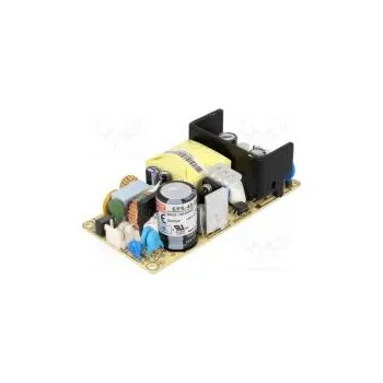 spínaný zdroj Napájecí zdroj spínaný 45,6W 120÷370VDC 85÷264VAC OUT 1 1,9A