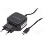 Napájecí zdroj spínaný zásuvkový,napěťový zdroj,nabíječka