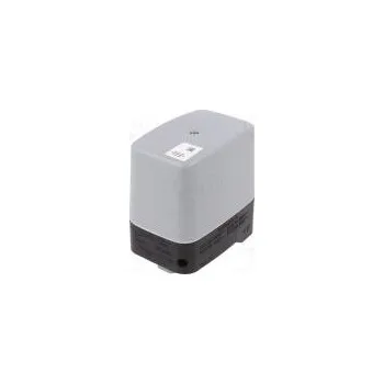 Ventil Modul presostat tlak Rozsah nastavení tlaku 2÷6bar CS G 1/2"