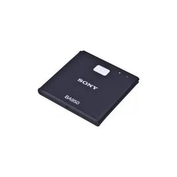 Baterie pro mobilní telefon Baterie Sony BA950 Li-ion 3,7V 2300mAh, bulk