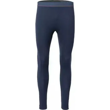 BMW Pánské funkční kalhoty XL