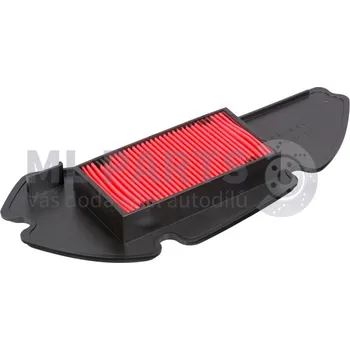 Autodíl Vzduchový filtr HIFLO HFA1112