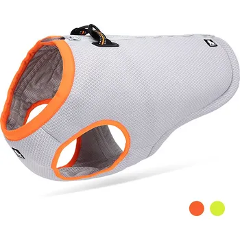 Obleček pro psa Chladící vesta pro psa Truelove Velikost: S