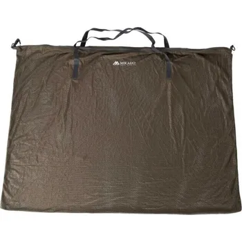 Sak na ryby Mikado - Basic Sack 120×90 cm