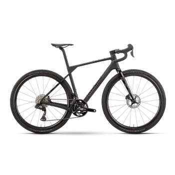 Jízdní kolo Raymon Soreno Ultra GRX Di2 velikost rámu: L