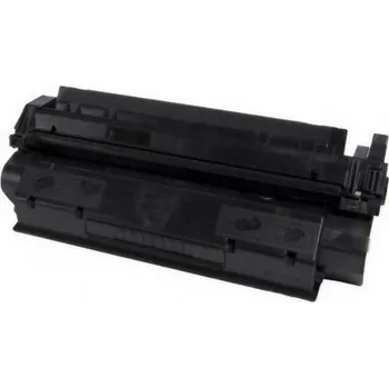 BTS Kompatibilní toner 5640C006, T13, černý pro tiskárny Canon 10600 stran, s čipem 5640C006