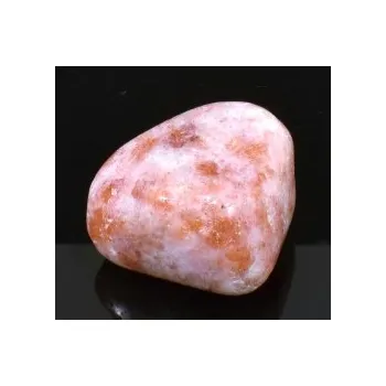 Sluneční kámen / 964