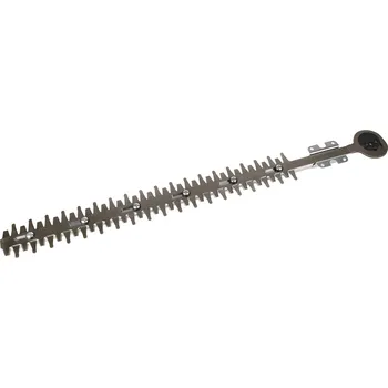 Vodící lišta MAKITA Lišta 52cm pro UH5261