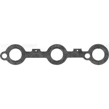 Těsnění motoru Těsnění, kryt hlavy válce VICTOR REINZ 71-33829-00