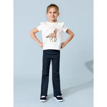 Dívčí oblečení Sinsay - Dětská souprava oblečení - vícebarevná - 177GA-MLC - 177GA-MLC-122