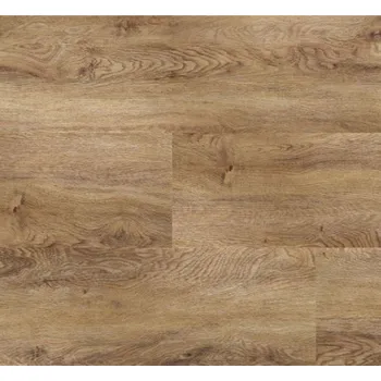 Design Vinyl Extreme Click 0,55 - 5005 Rigid