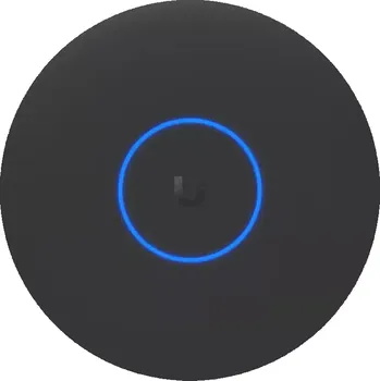 Ubiquiti U7-Pro-XG-B, UniFi AP U7 Pro XG, černá