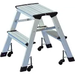 WEDO Mobilní schůdky 2151