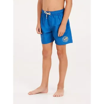 Chlapecké plážové šortky Protest PRTYORK JR velikost 176