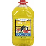 Velvana Glacidet letní směs do…