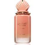Lattafa Asdaaf Atlantis Coral W EDP 100…