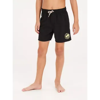 Chlapecké plážové šortky Protest PRTYORK JR velikost 176